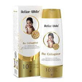 Active White #177 Anti Aging Body Lotion 8.45oz / 250ml Active White